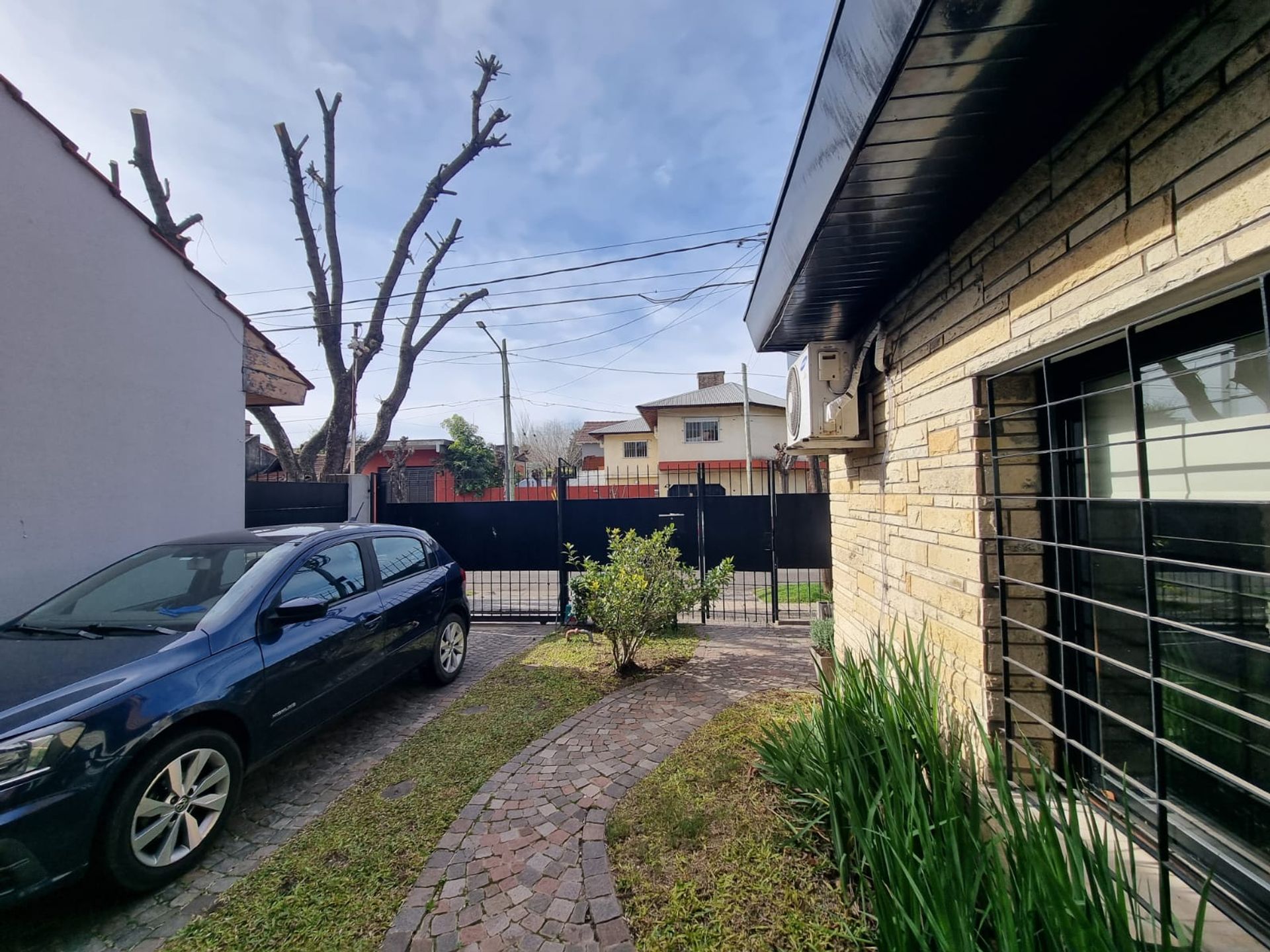 Venta Casa 5 Amb Gral Pacheco Tigre Apto Credito