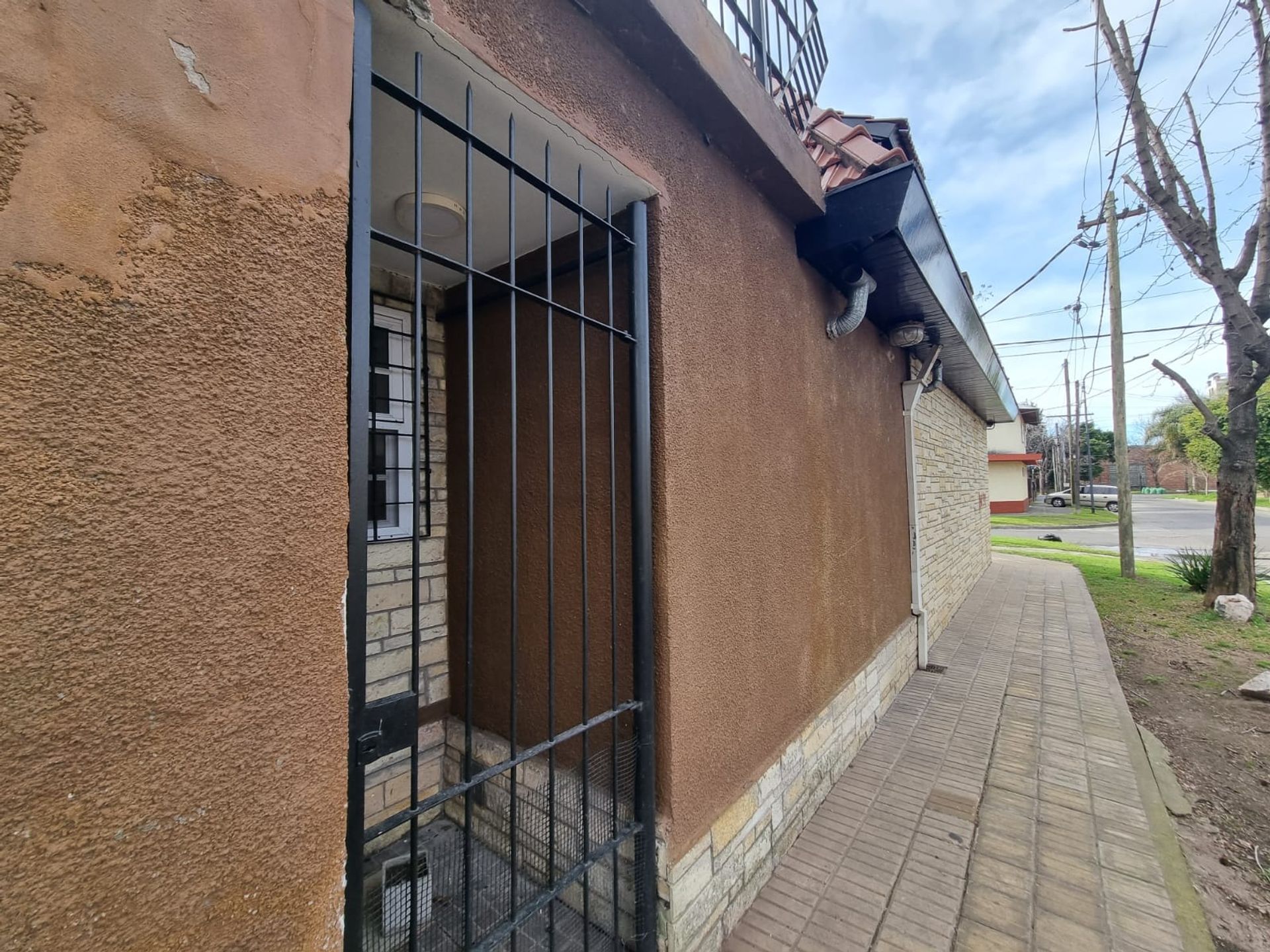 Venta Casa 5 Amb Gral Pacheco Tigre Apto Credito