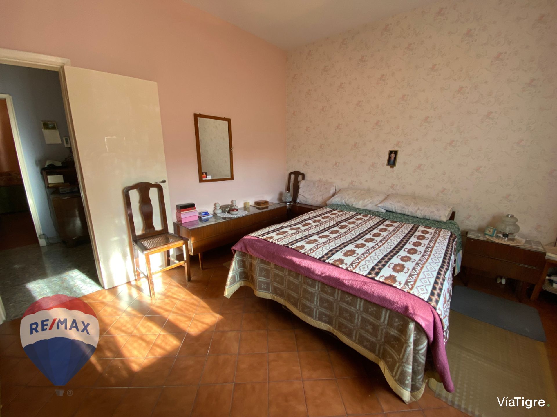 Venta Casa 3 Amb + 2 Deptos, Victoria