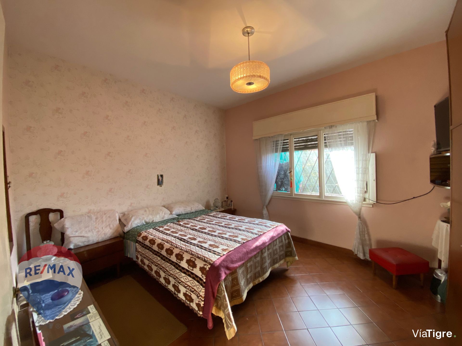 Venta Casa 3 Amb + 2 Deptos, Victoria