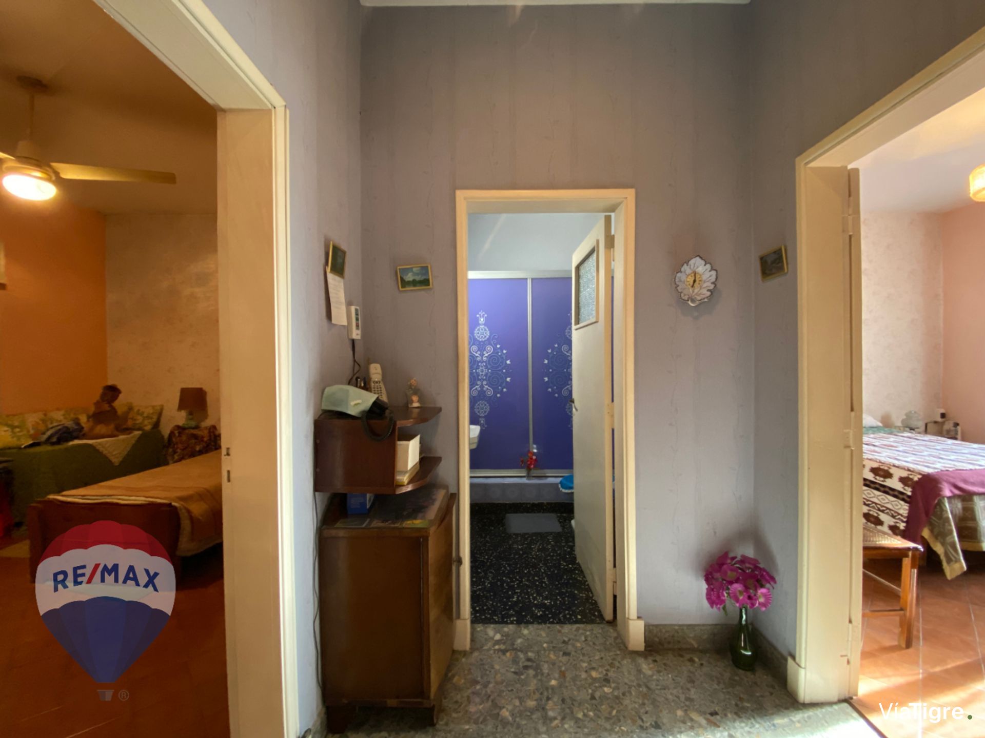 Venta Casa 3 Amb + 2 Deptos, Victoria