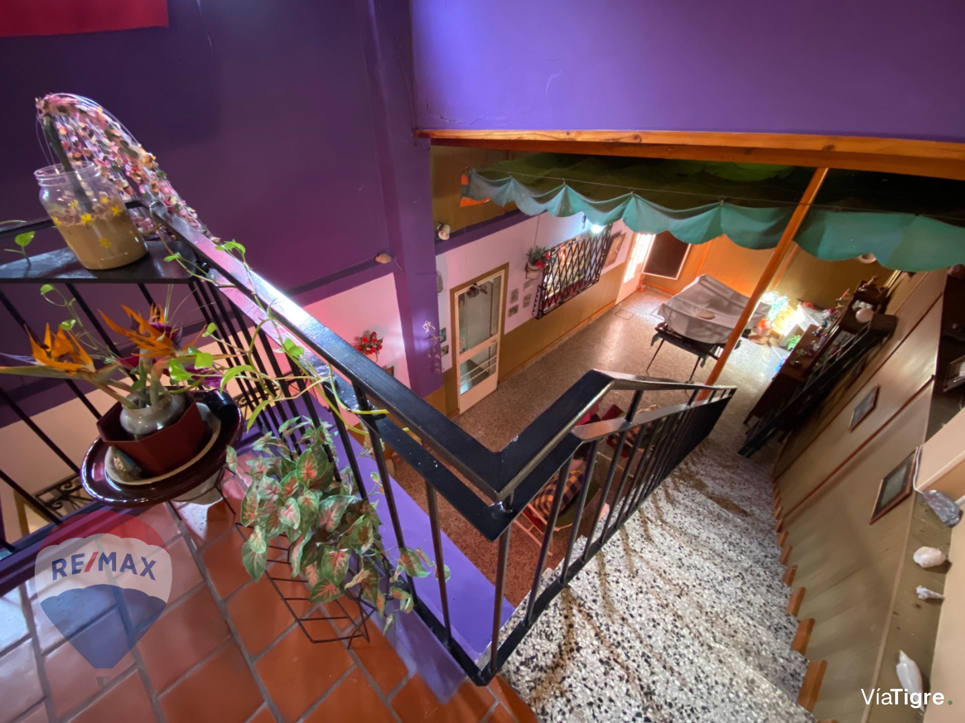Venta Casa 3 Amb + 2 Deptos, Victoria