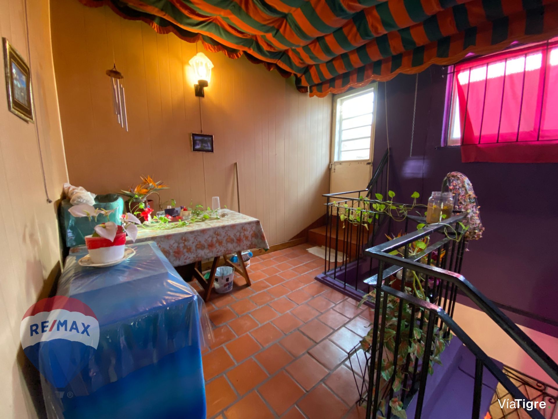 Venta Casa 3 Amb + 2 Deptos, Victoria