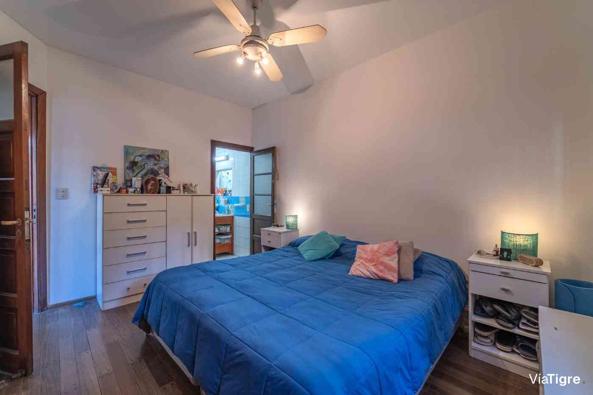 Venta casa 4 amb pileta parrilla Florida