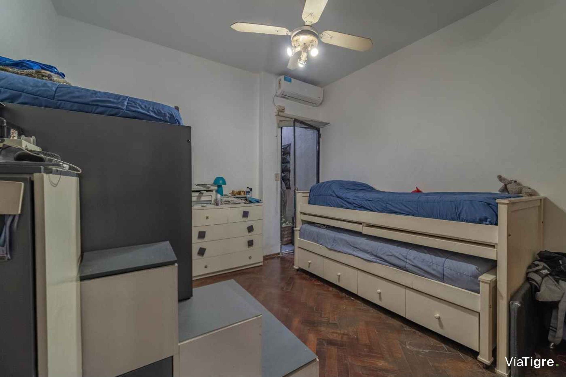 Venta casa 4 amb pileta parrilla Florida