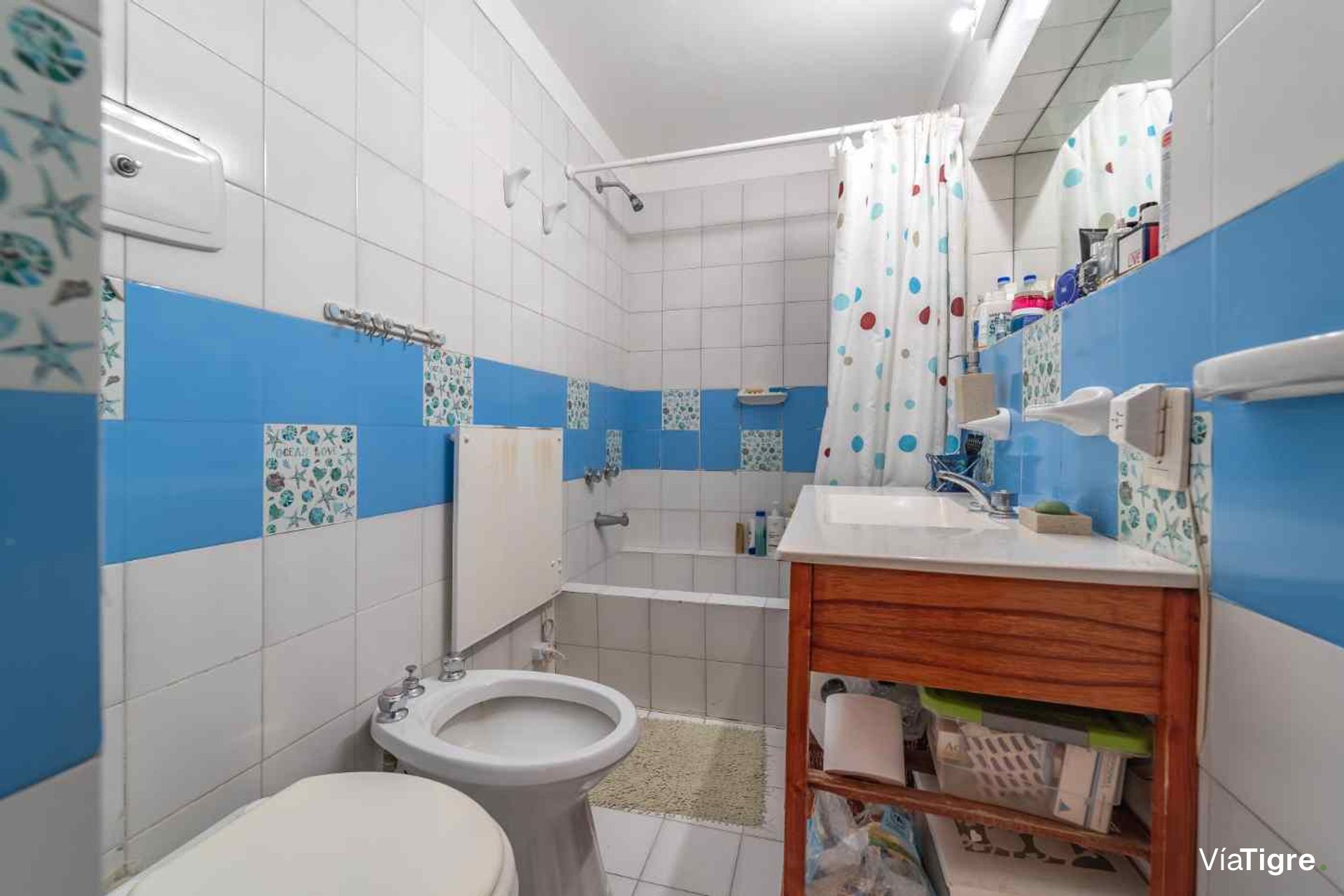 Venta casa 4 amb pileta parrilla Florida