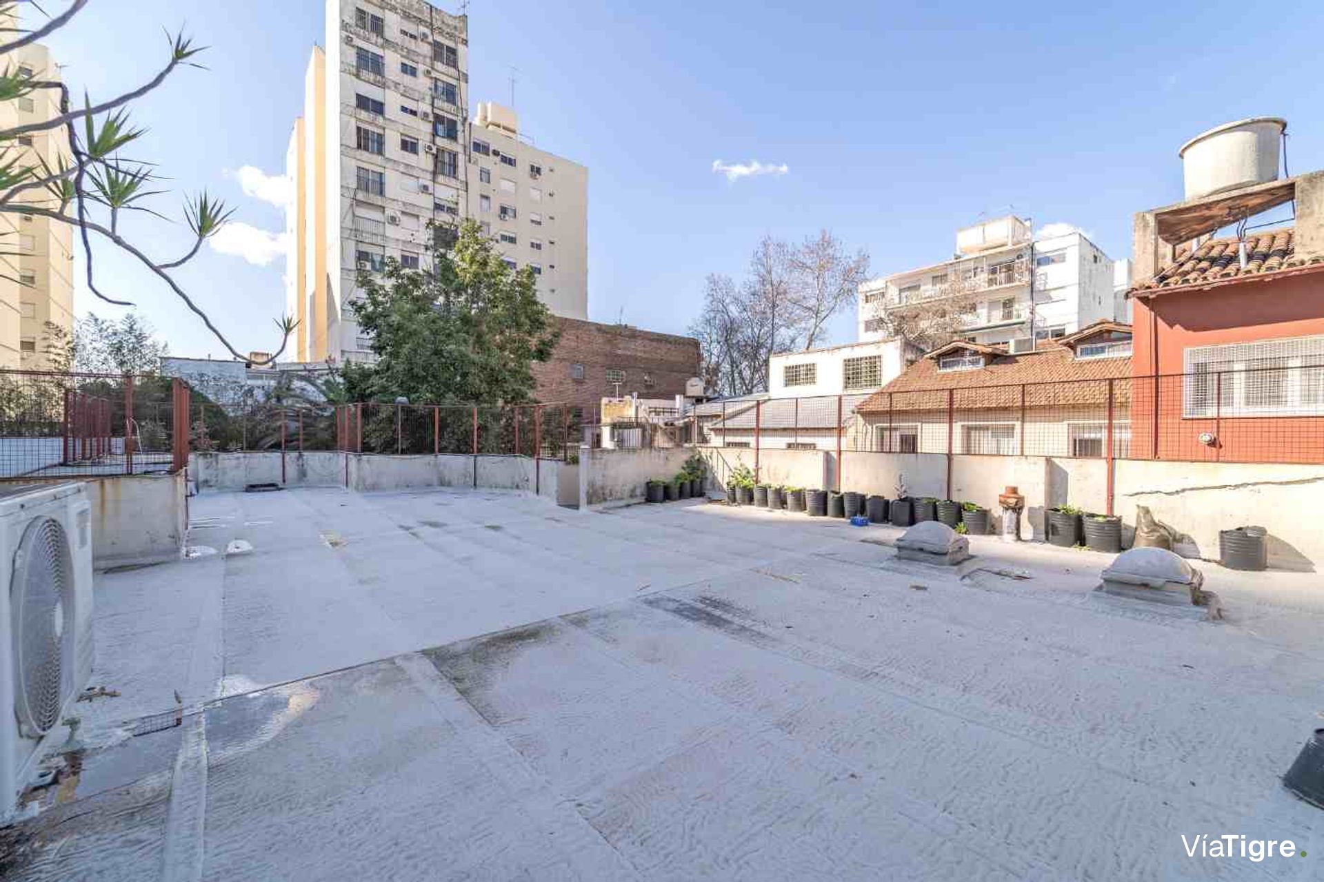Venta casa 4 amb pileta parrilla Florida
