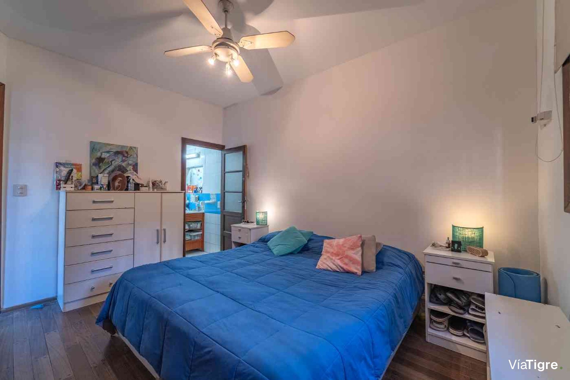 Venta casa 4 amb pileta parrilla Florida