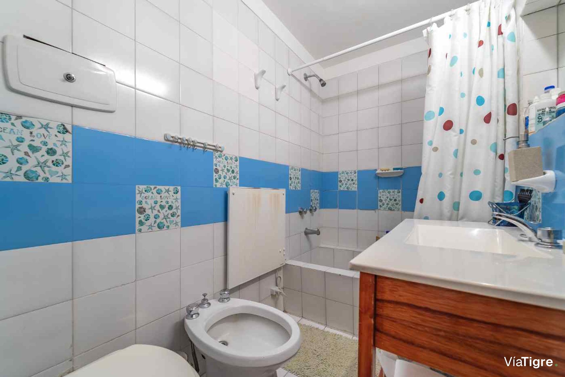 Venta casa 4 amb pileta parrilla Florida