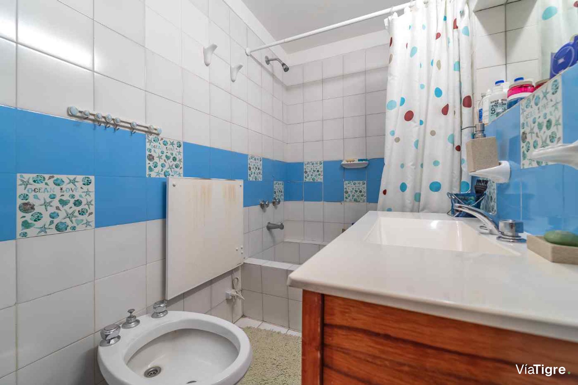 Venta casa 4 amb pileta parrilla Florida
