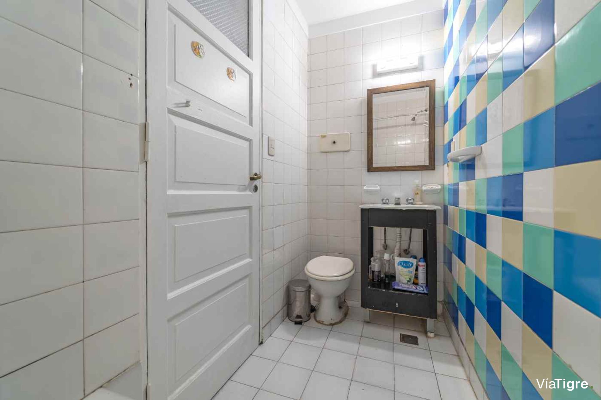 Venta casa 4 amb pileta parrilla Florida