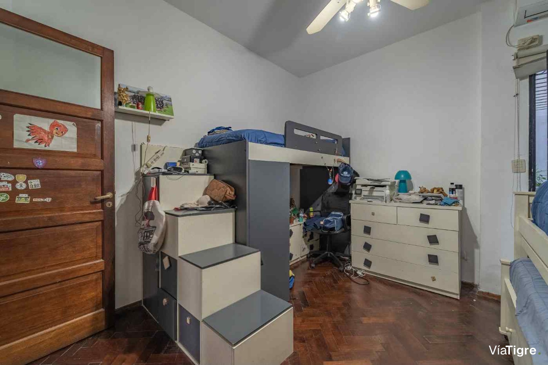 Venta casa 4 amb pileta parrilla Florida
