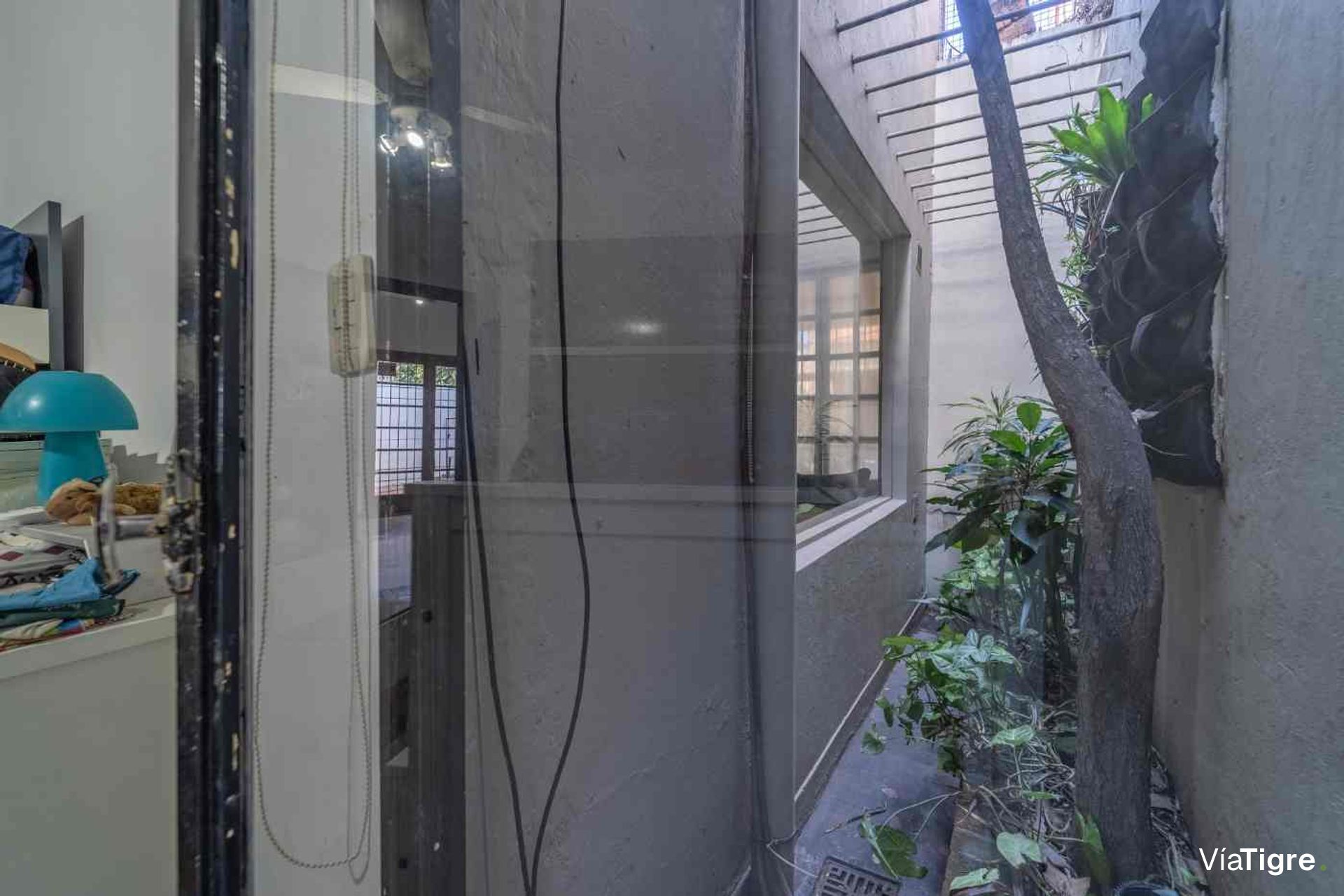 Venta casa 4 amb pileta parrilla Florida