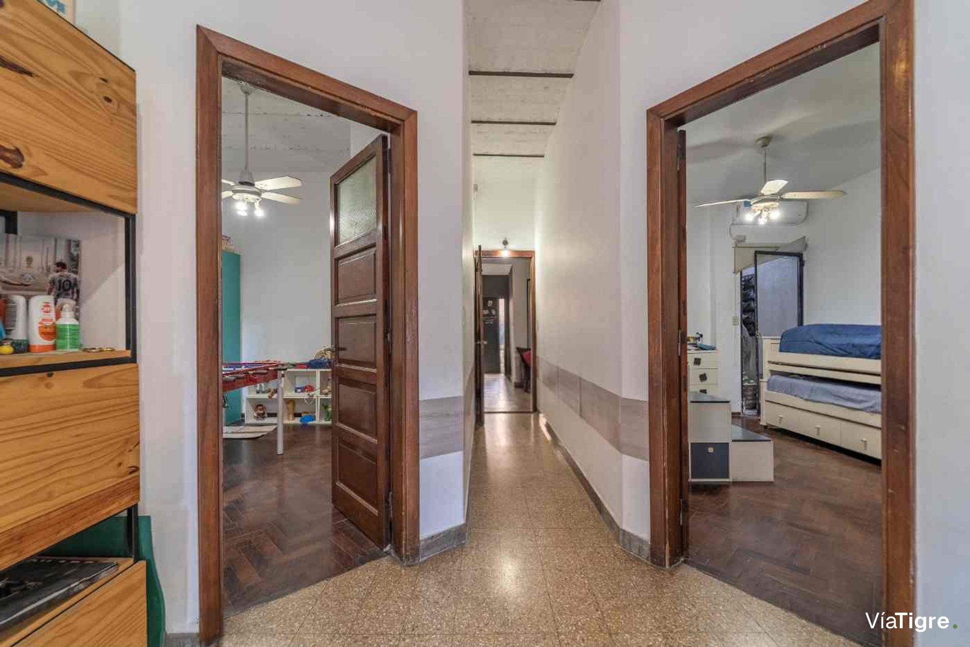 Venta casa 4 amb pileta parrilla Florida