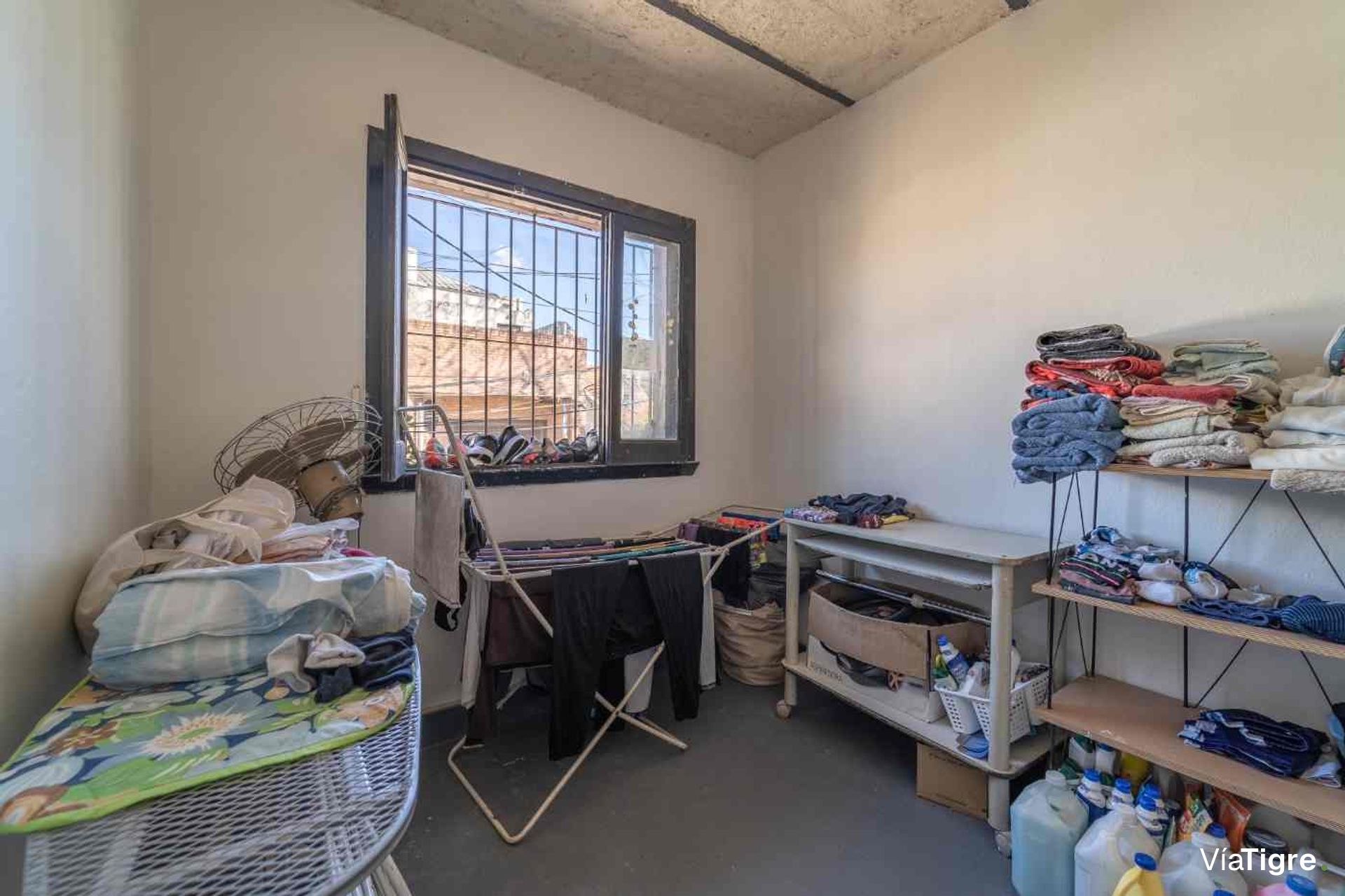 Venta casa 4 amb pileta parrilla Florida