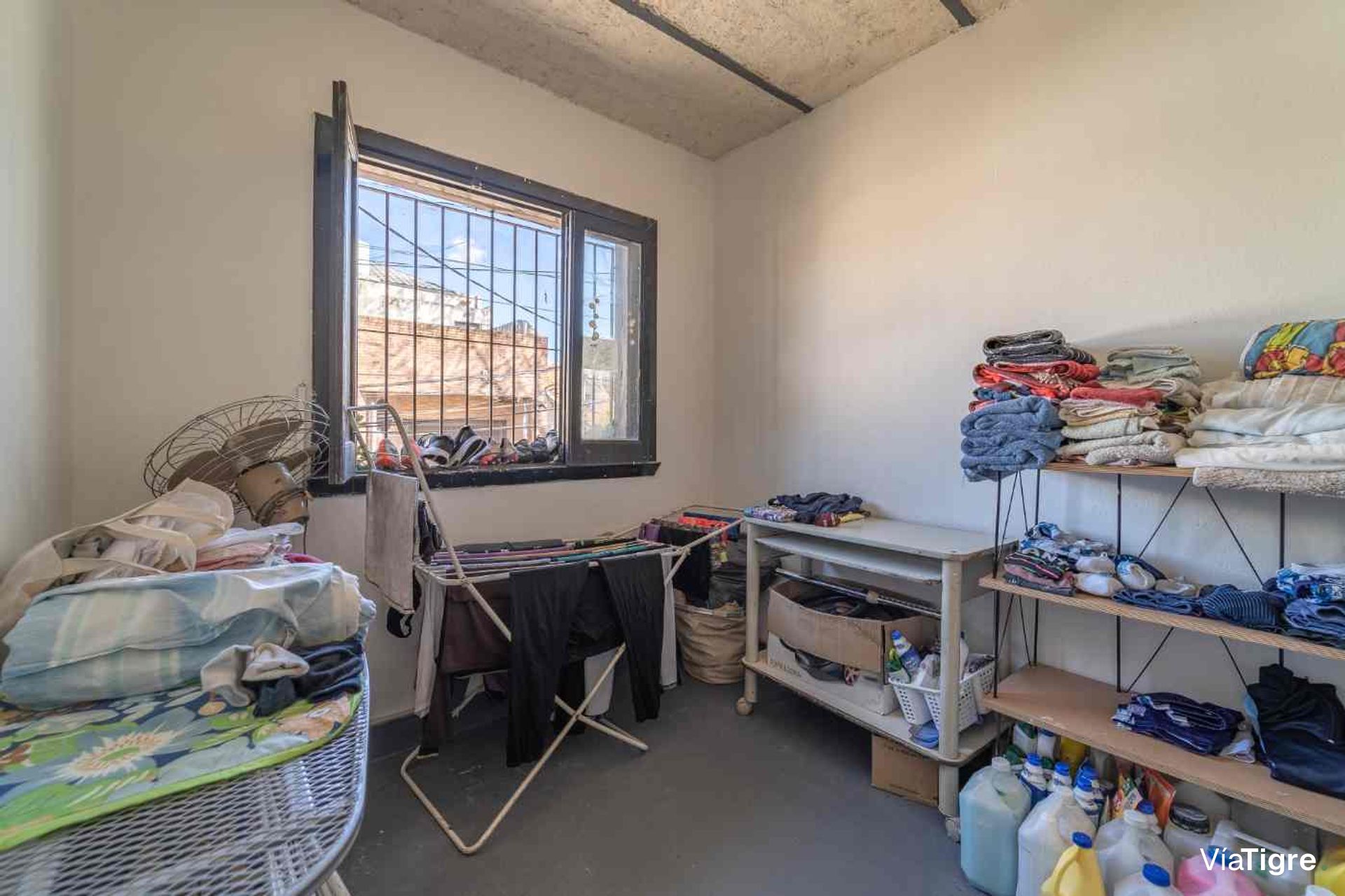Venta casa 4 amb pileta parrilla Florida