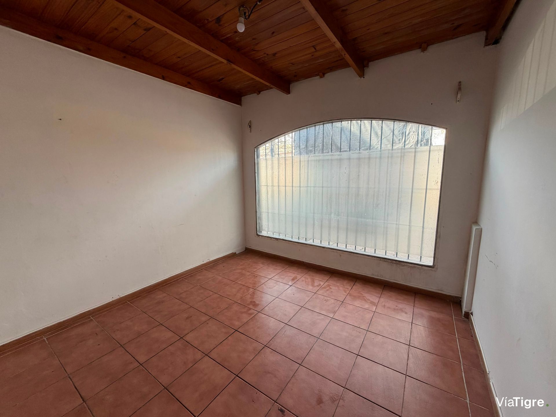 Casa En Venta 4 Ambientes Florida Oeste