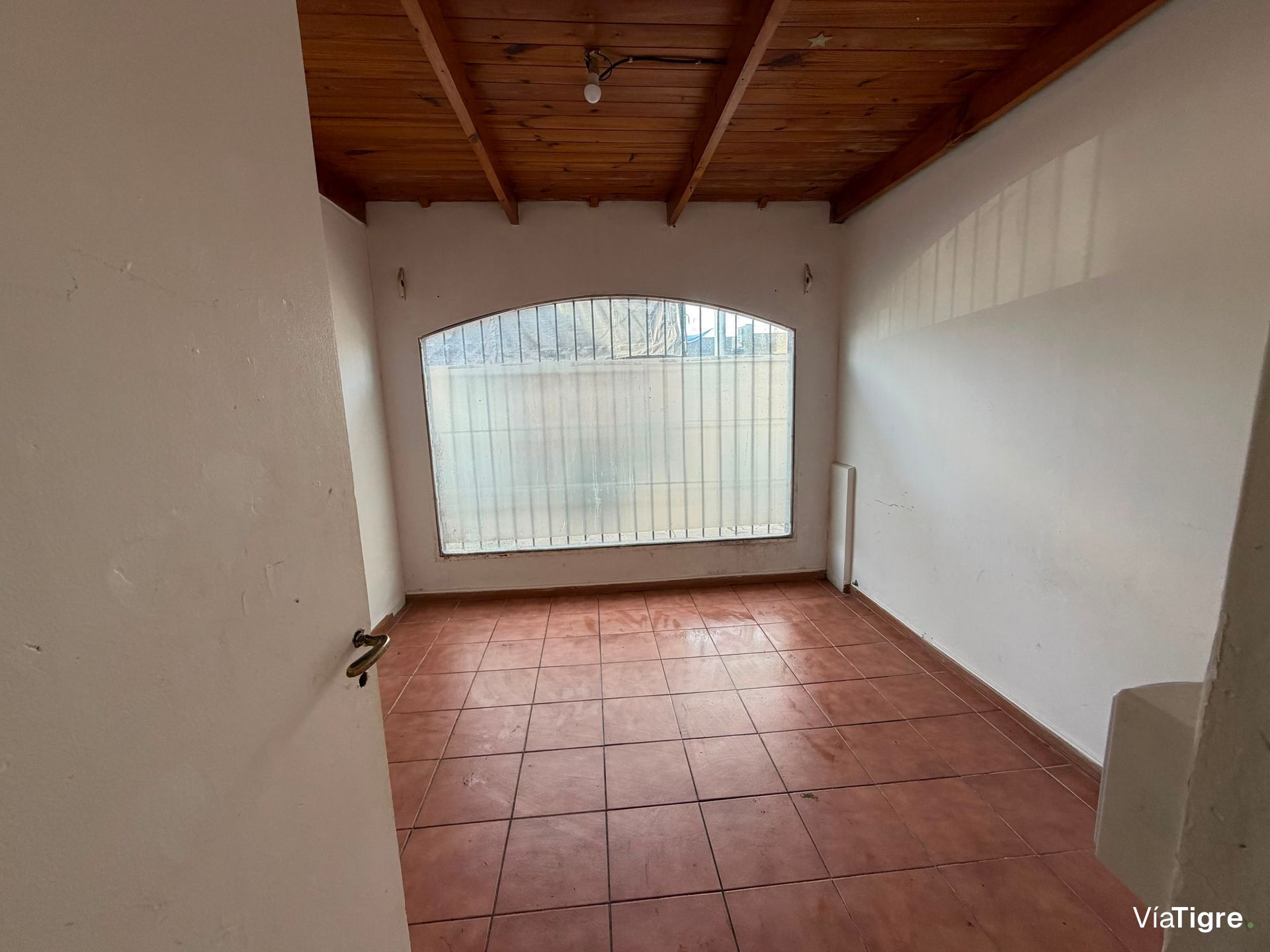 Casa En Venta 4 Ambientes Florida Oeste