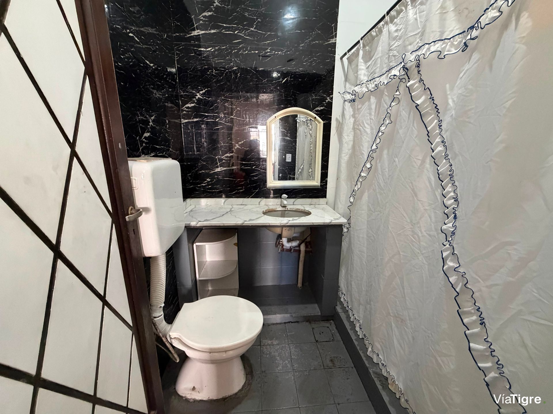 Casa En Venta 4 Ambientes Florida Oeste