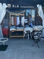 VENTA LOCALES en Centro Comercial Docks del Puerto