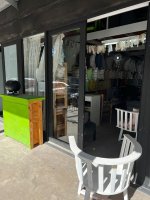 VENTA LOCALES en Centro Comercial Docks del Puerto