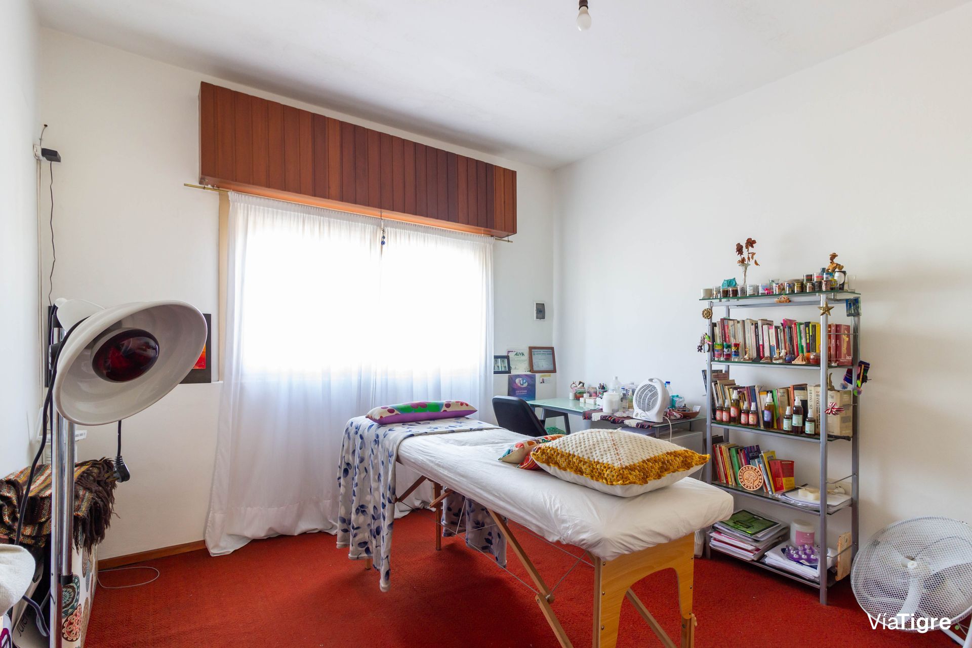 Venta PH 4 ambientes planta alta terraza propia
