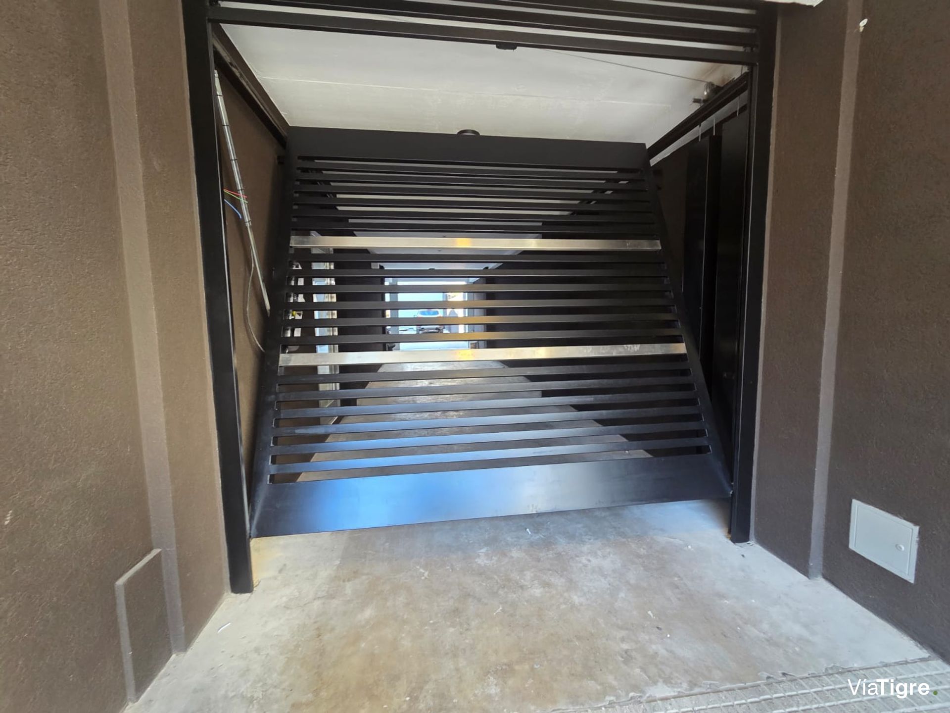 Venta Depto 2 Ambientes A Estrenar