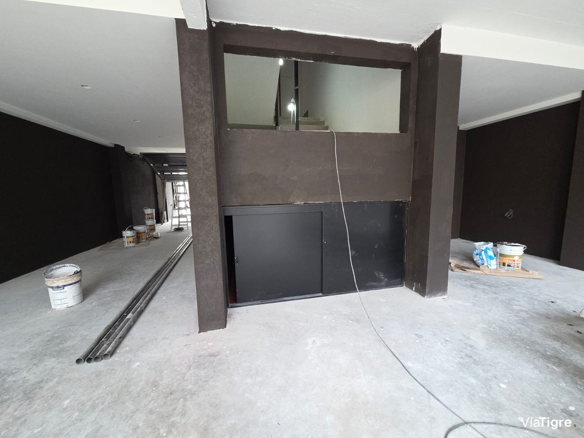 Venta Depto 2 Ambientes A Estrenar
