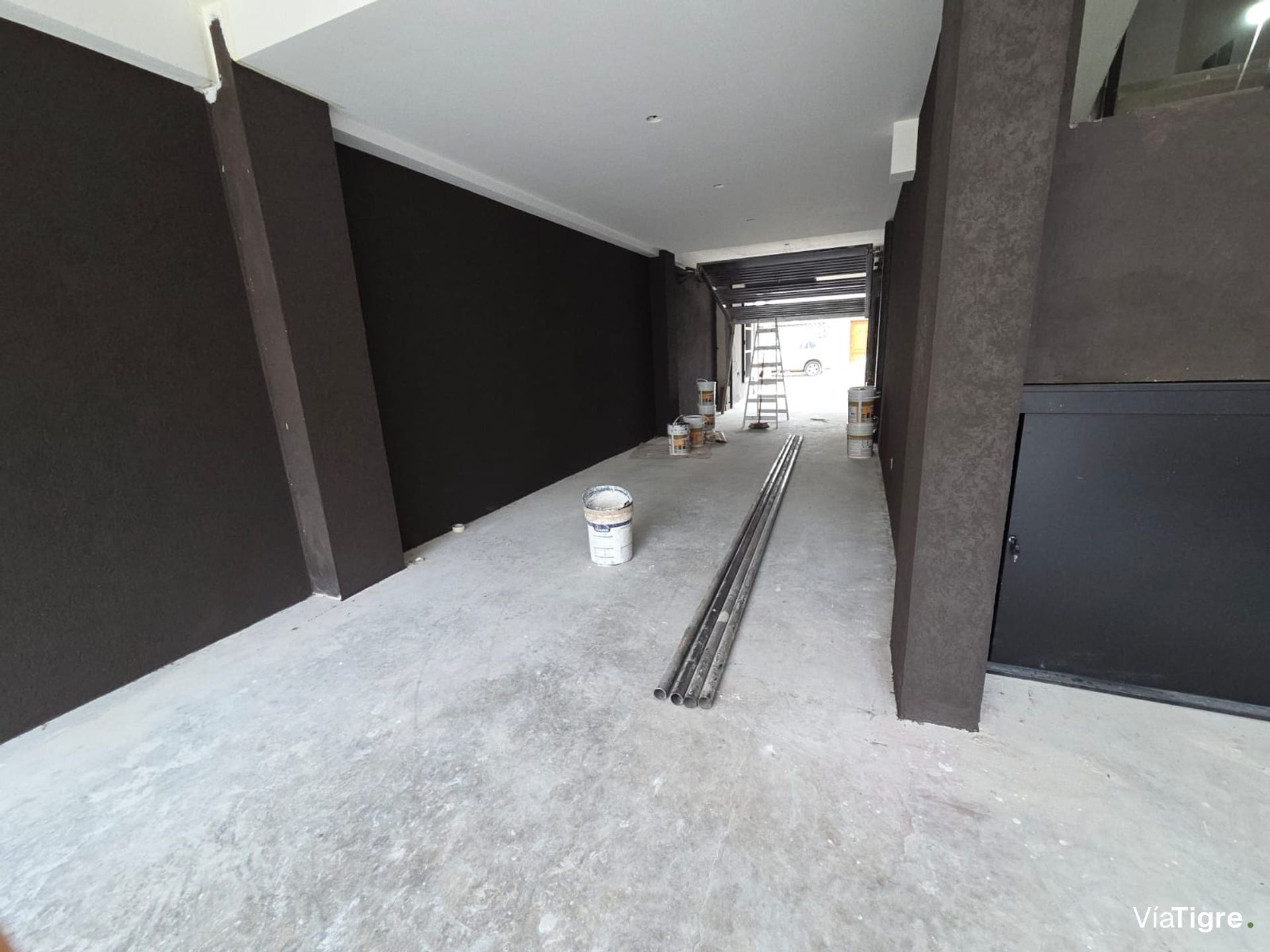 Venta Depto 2 Ambientes A Estrenar