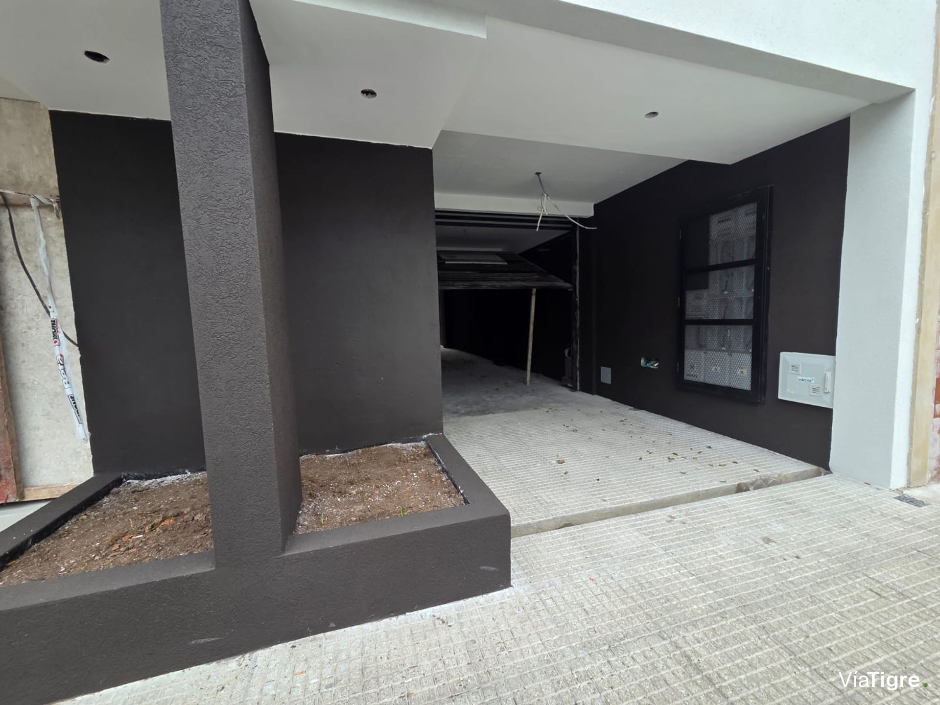 Venta Depto 2 Ambientes A Estrenar