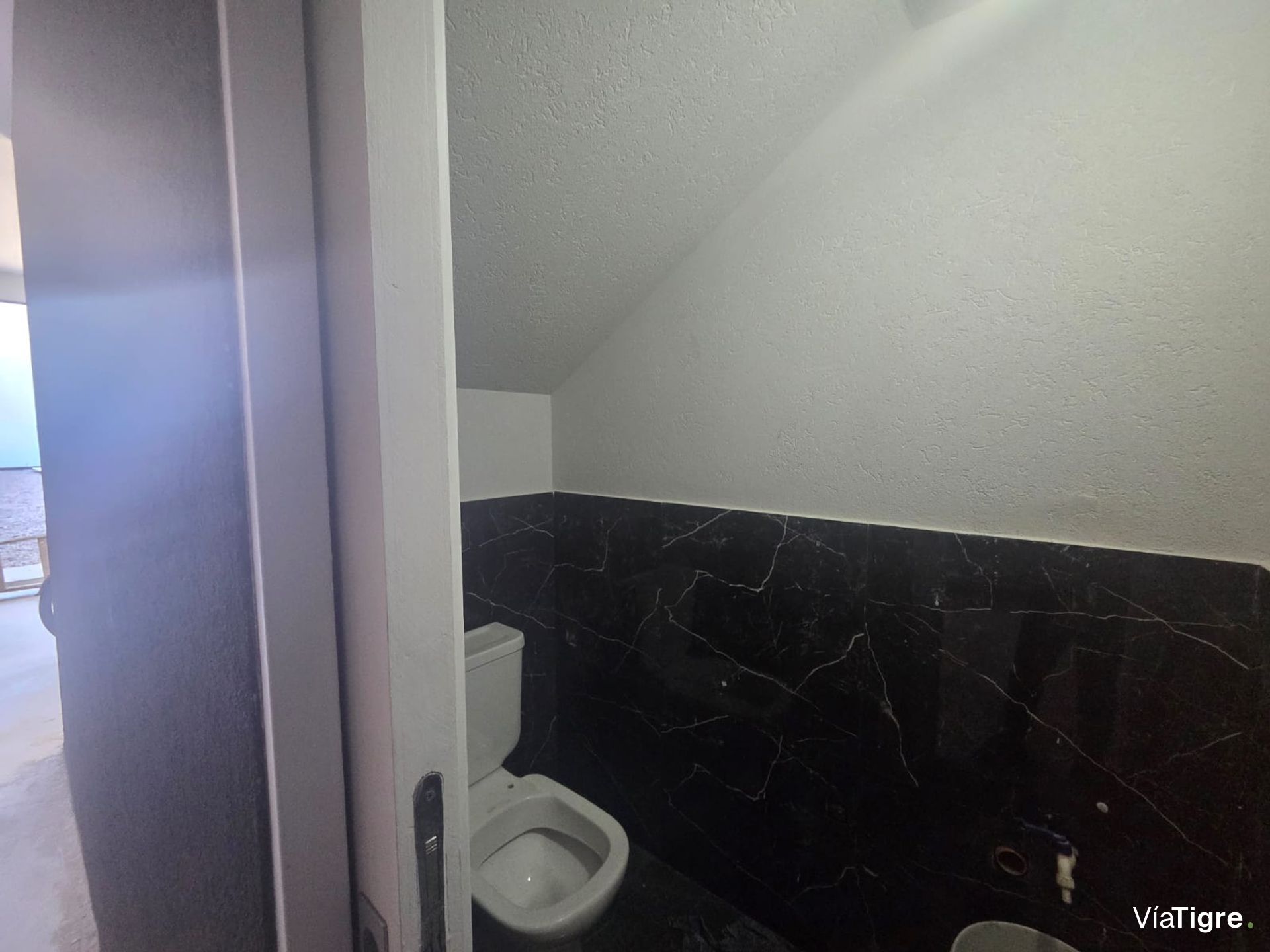 Venta Depto 2 Ambientes A Estrenar