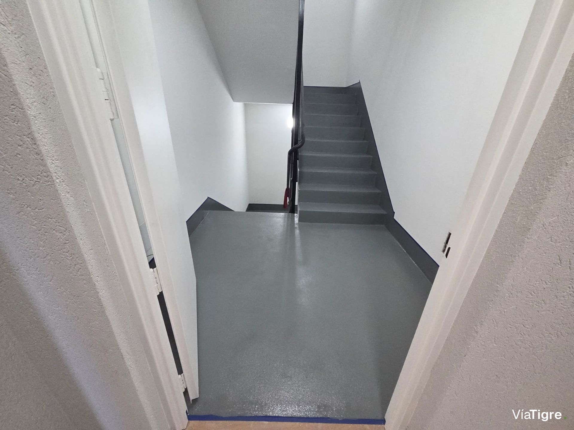 Venta Depto 2 Ambientes A Estrenar