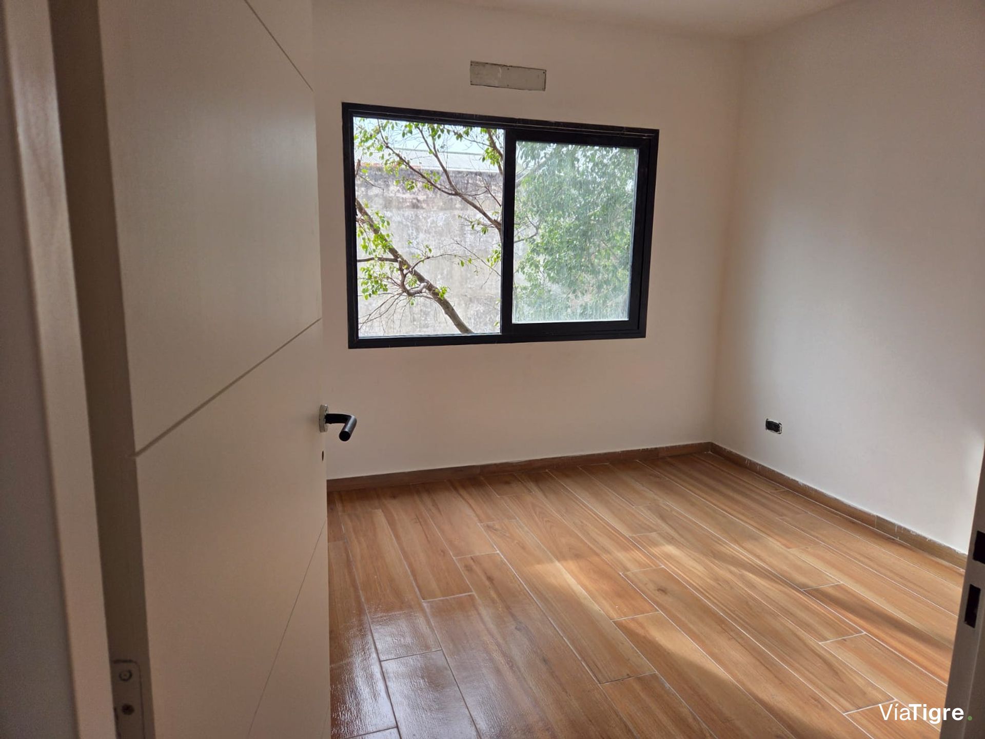Venta Depto 2 Ambientes A Estrenar