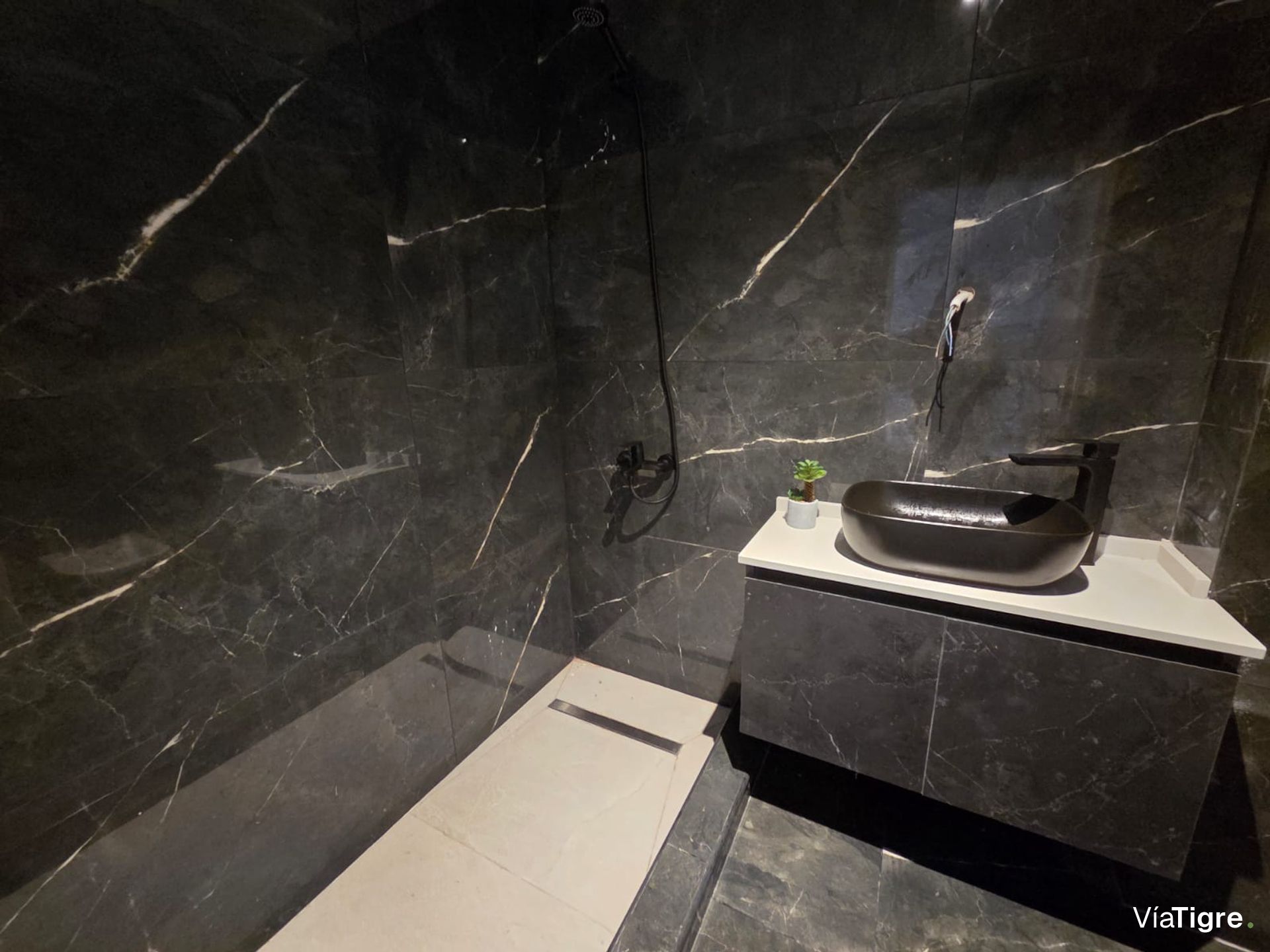 Venta Depto 2 Ambientes A Estrenar