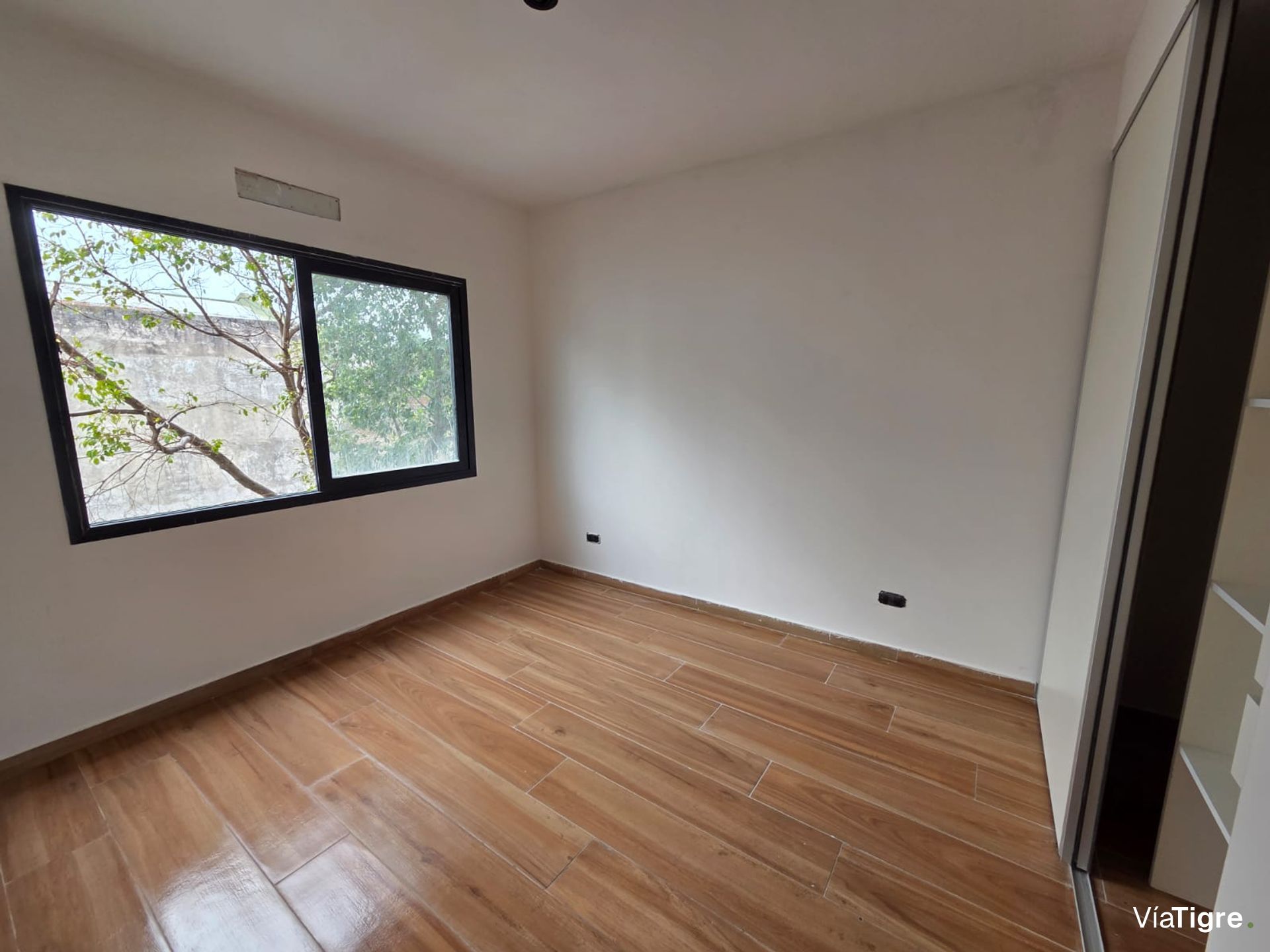 Venta Depto 2 Ambientes A Estrenar