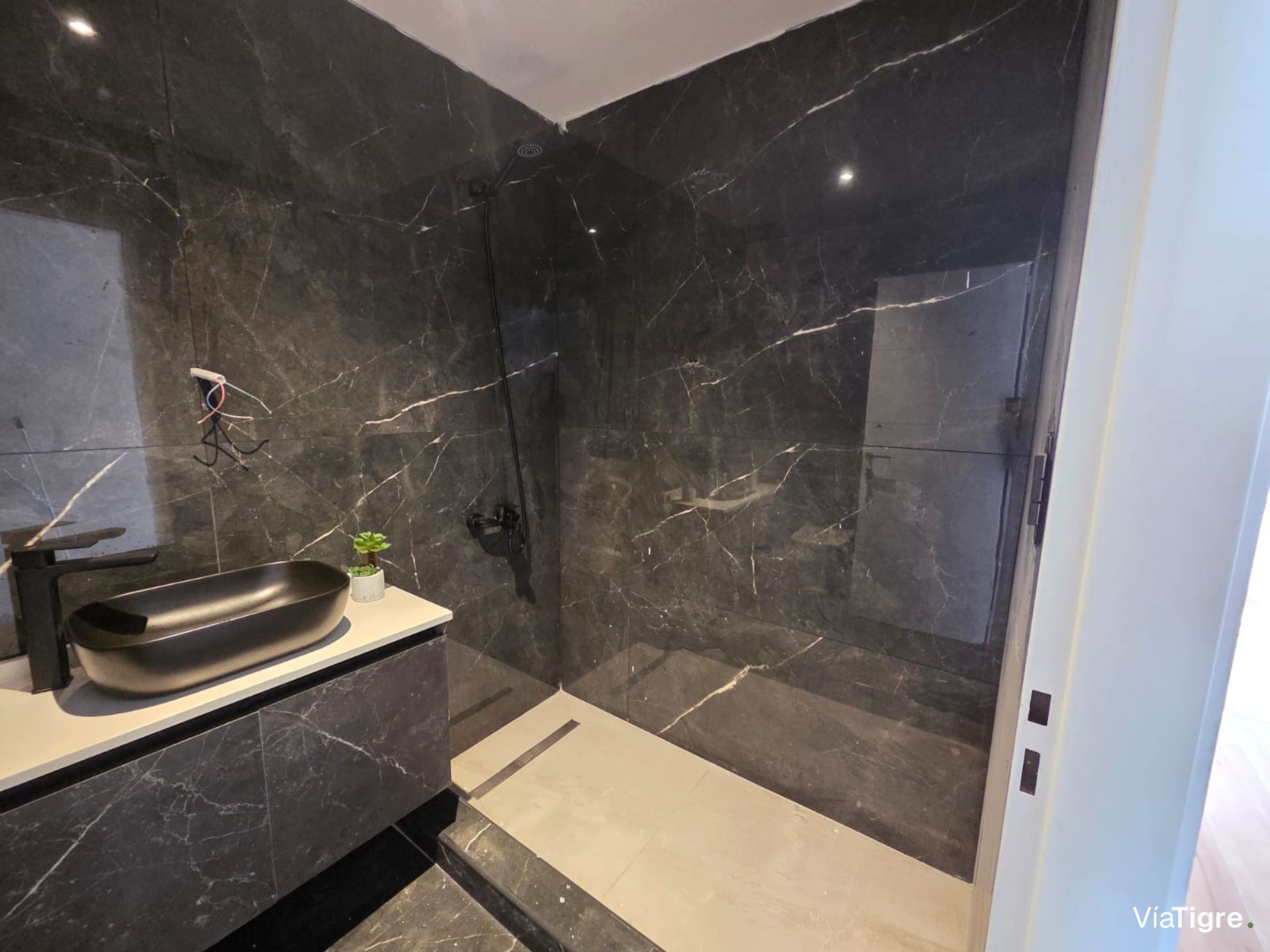 Venta Depto 2 Ambientes A Estrenar