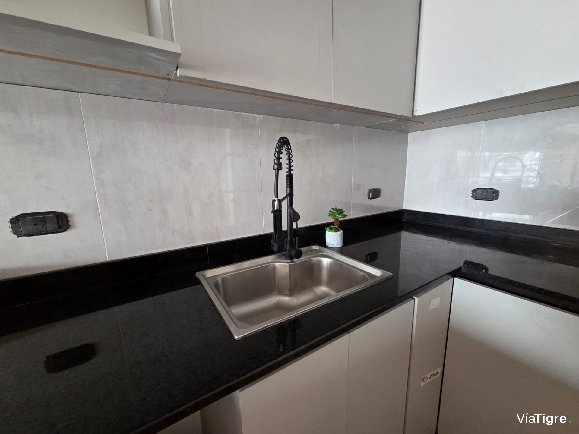 Venta Depto 2 Ambientes A Estrenar