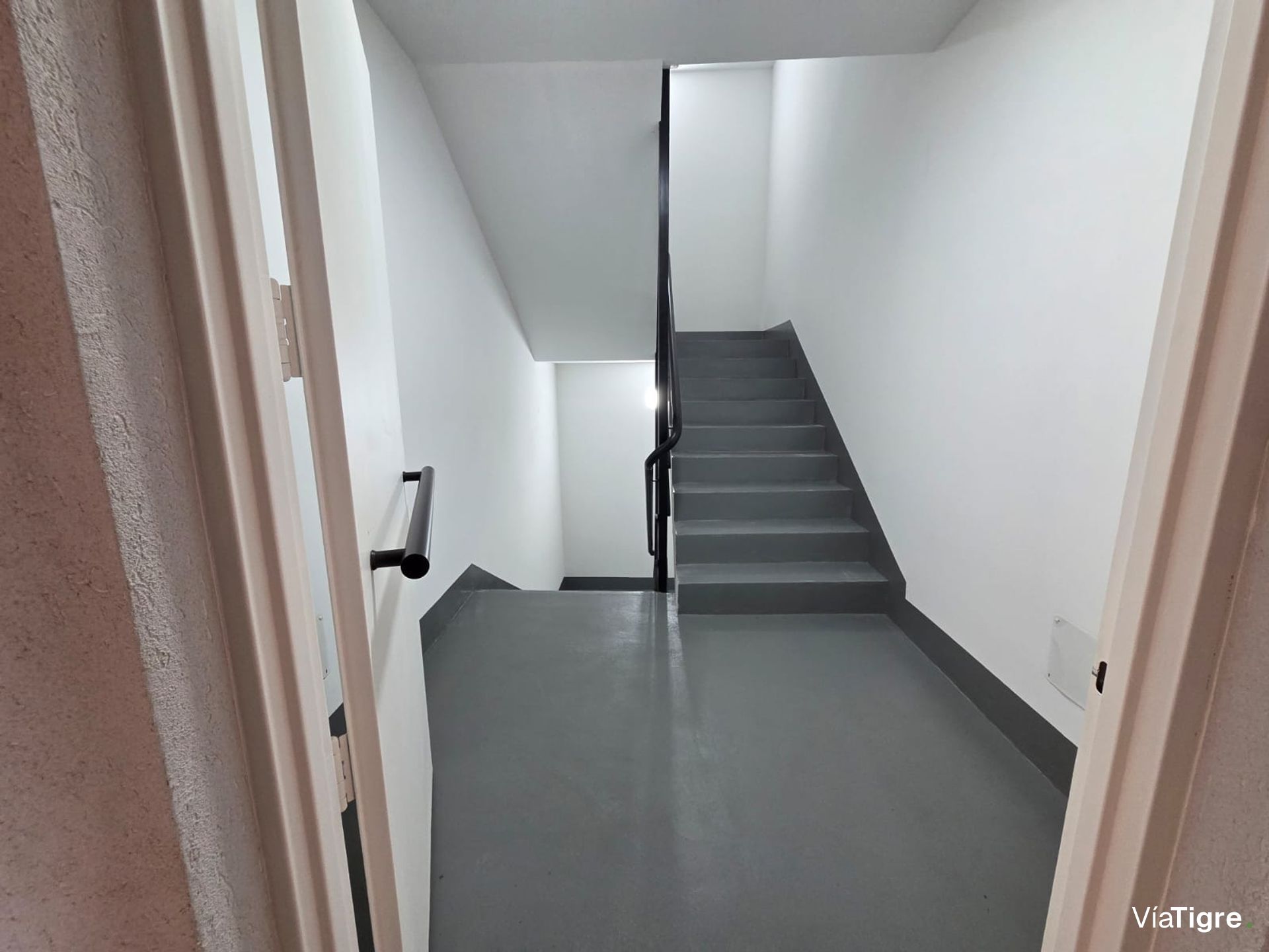 Venta Depto 2 Ambientes A Estrenar