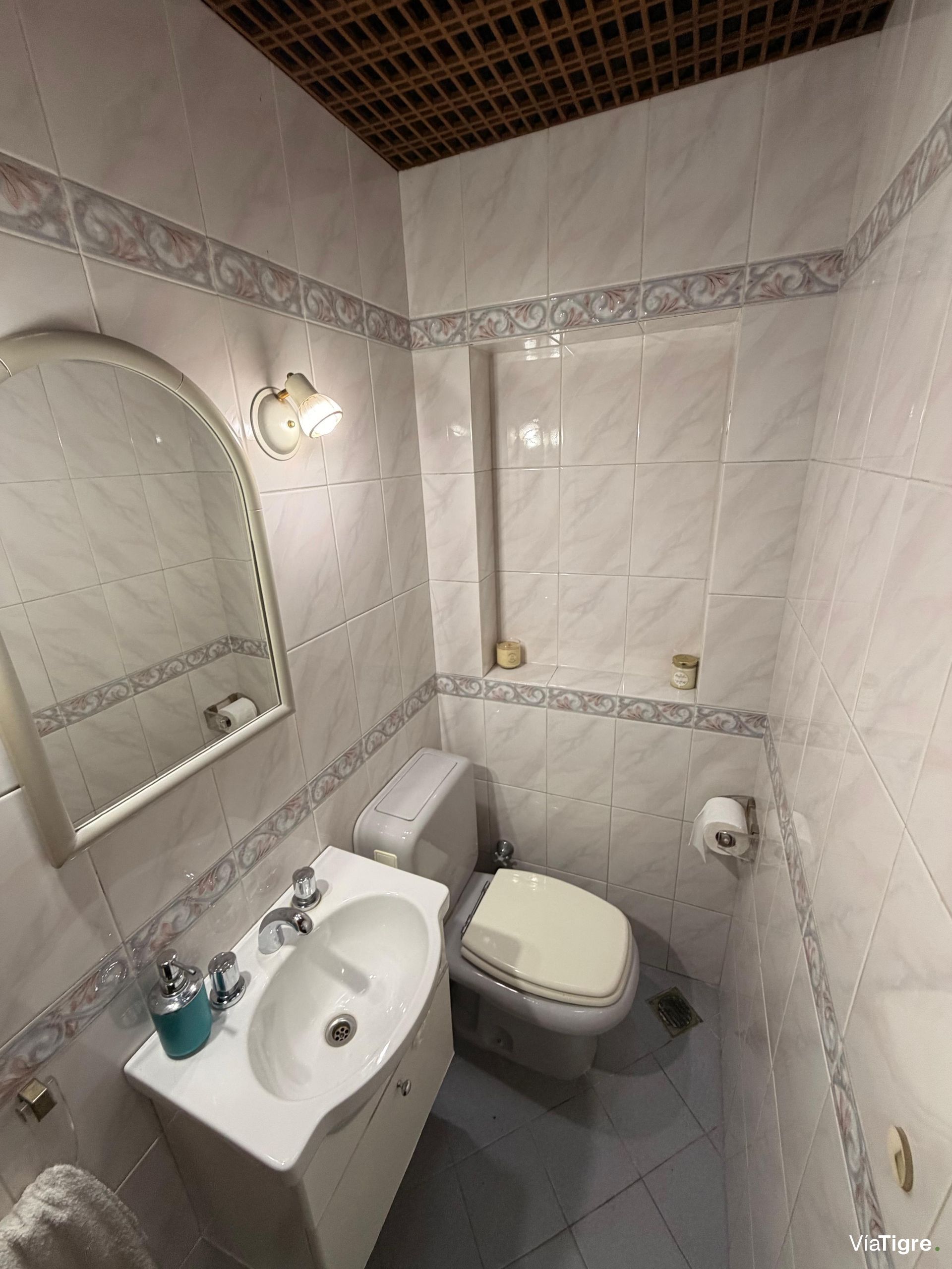 Casa En Venta 5 Ambientes Martínez Buenos Aires -