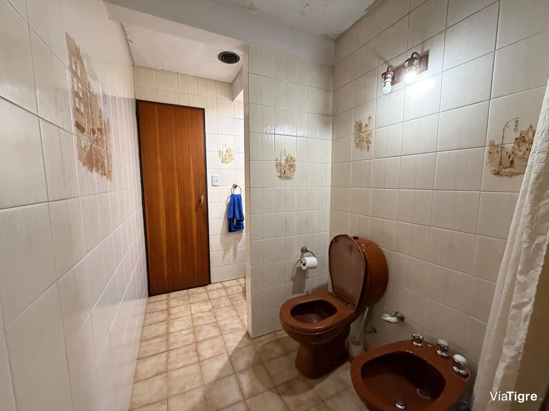 Casa En Venta 5 Ambientes Martínez Buenos Aires -