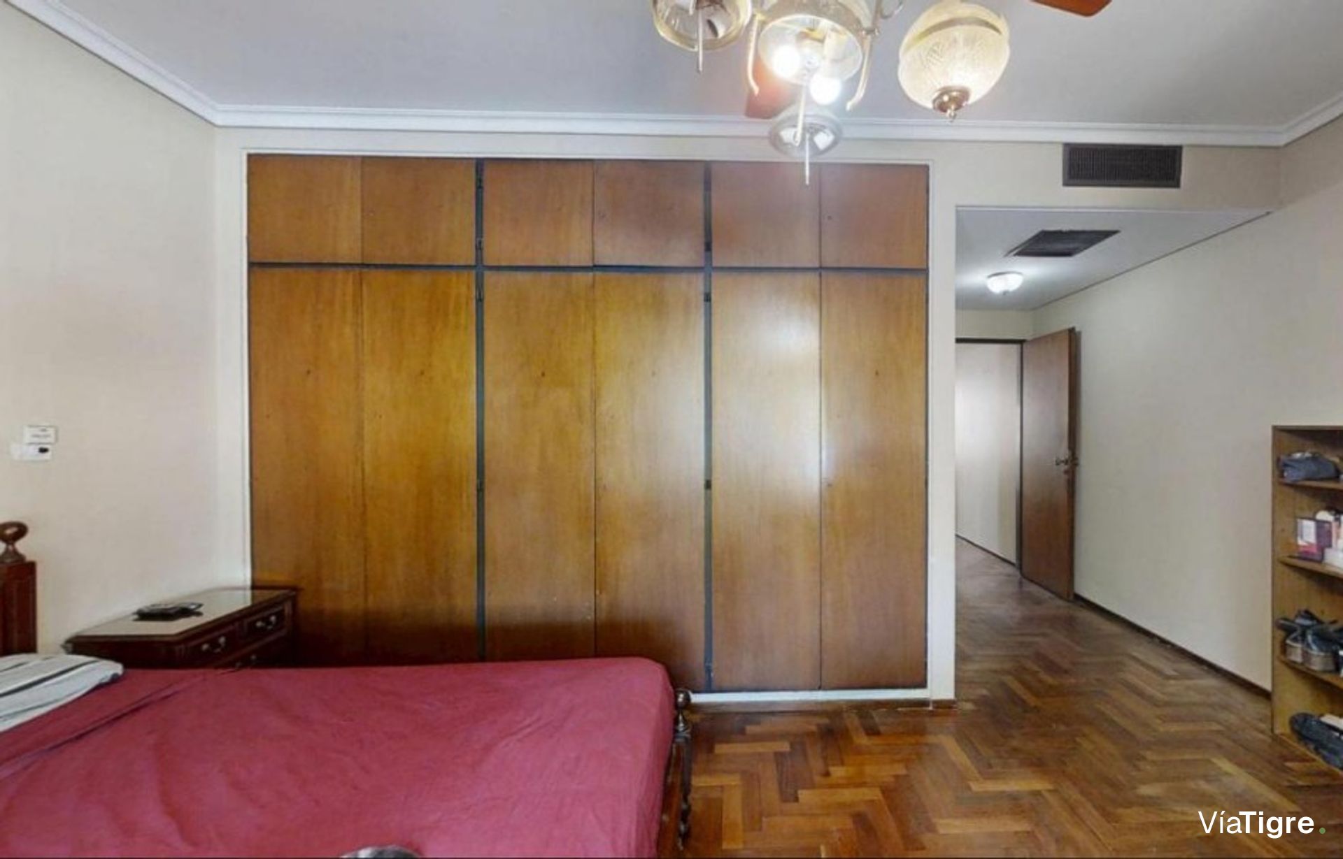 Casa En Venta 5 Ambientes Martínez Buenos Aires -