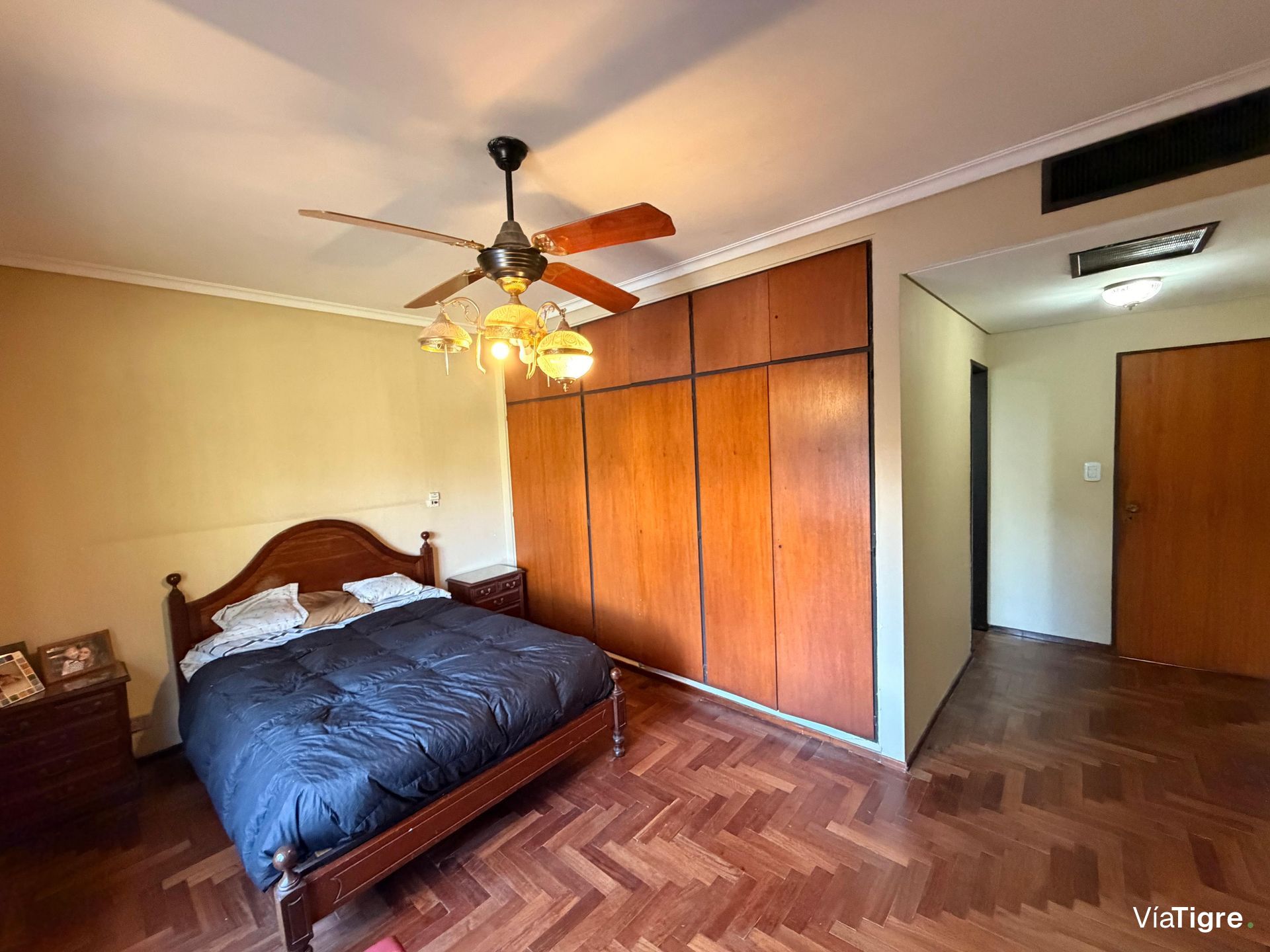Casa En Venta 5 Ambientes Martínez Buenos Aires -