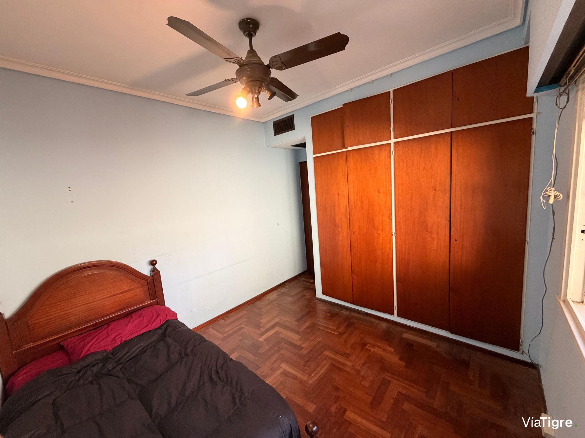Casa En Venta 5 Ambientes Martínez Buenos Aires -