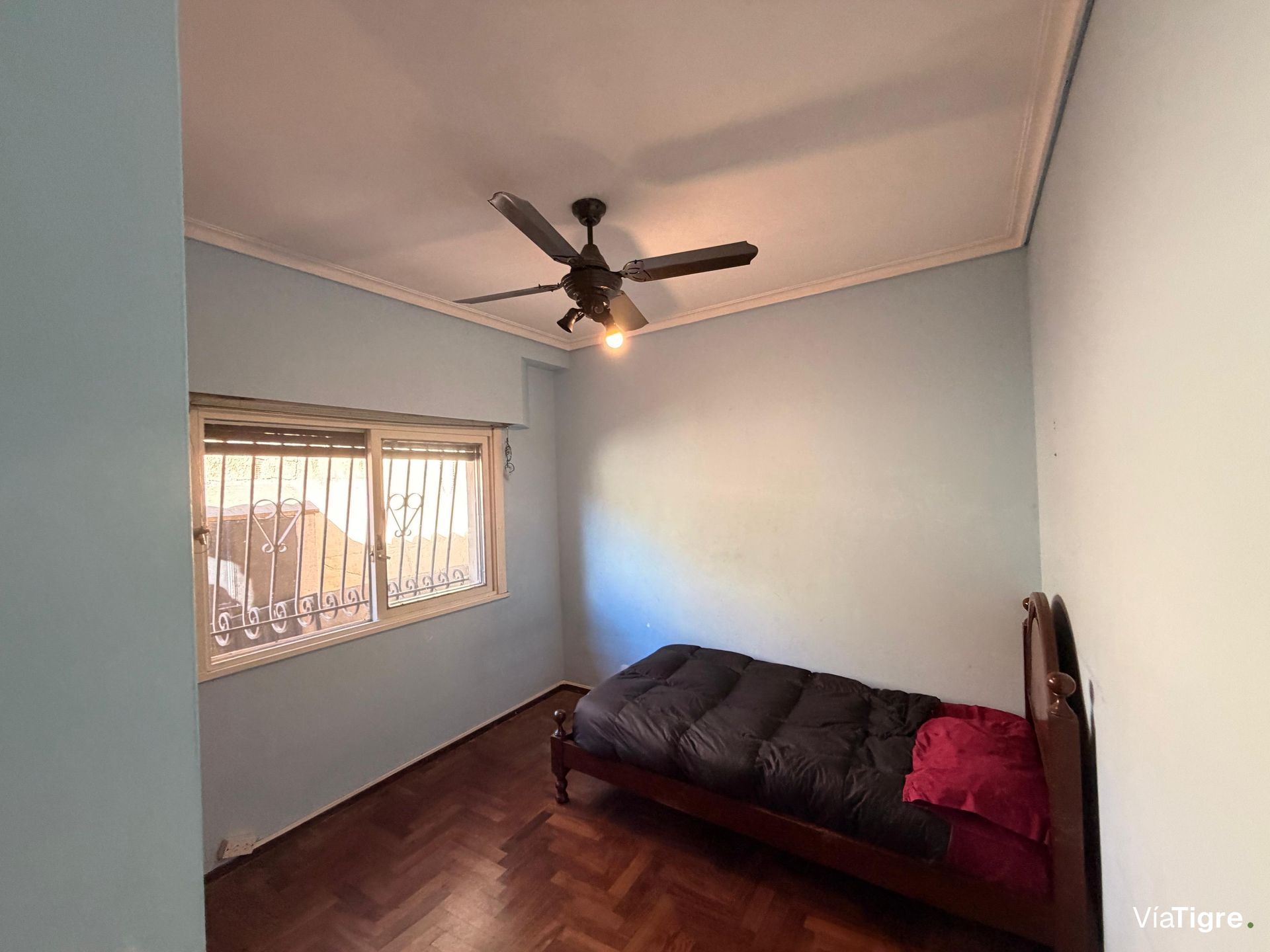 Casa En Venta 5 Ambientes Martínez Buenos Aires -