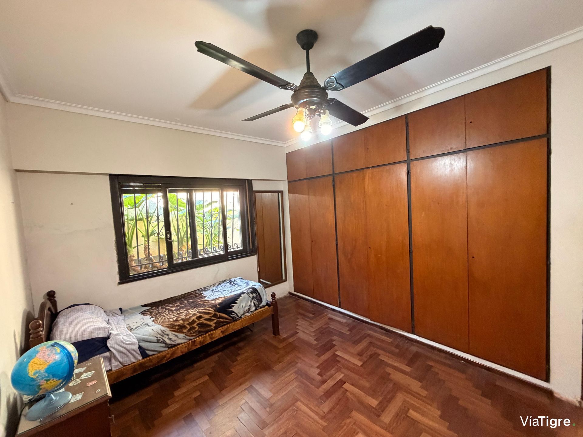 Casa En Venta 5 Ambientes Martínez Buenos Aires -