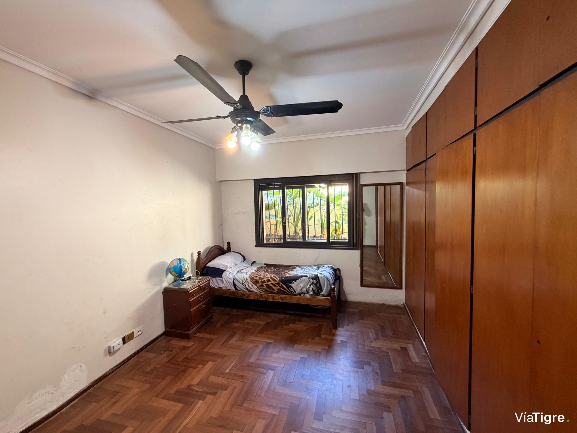 Casa En Venta 5 Ambientes Martínez Buenos Aires -