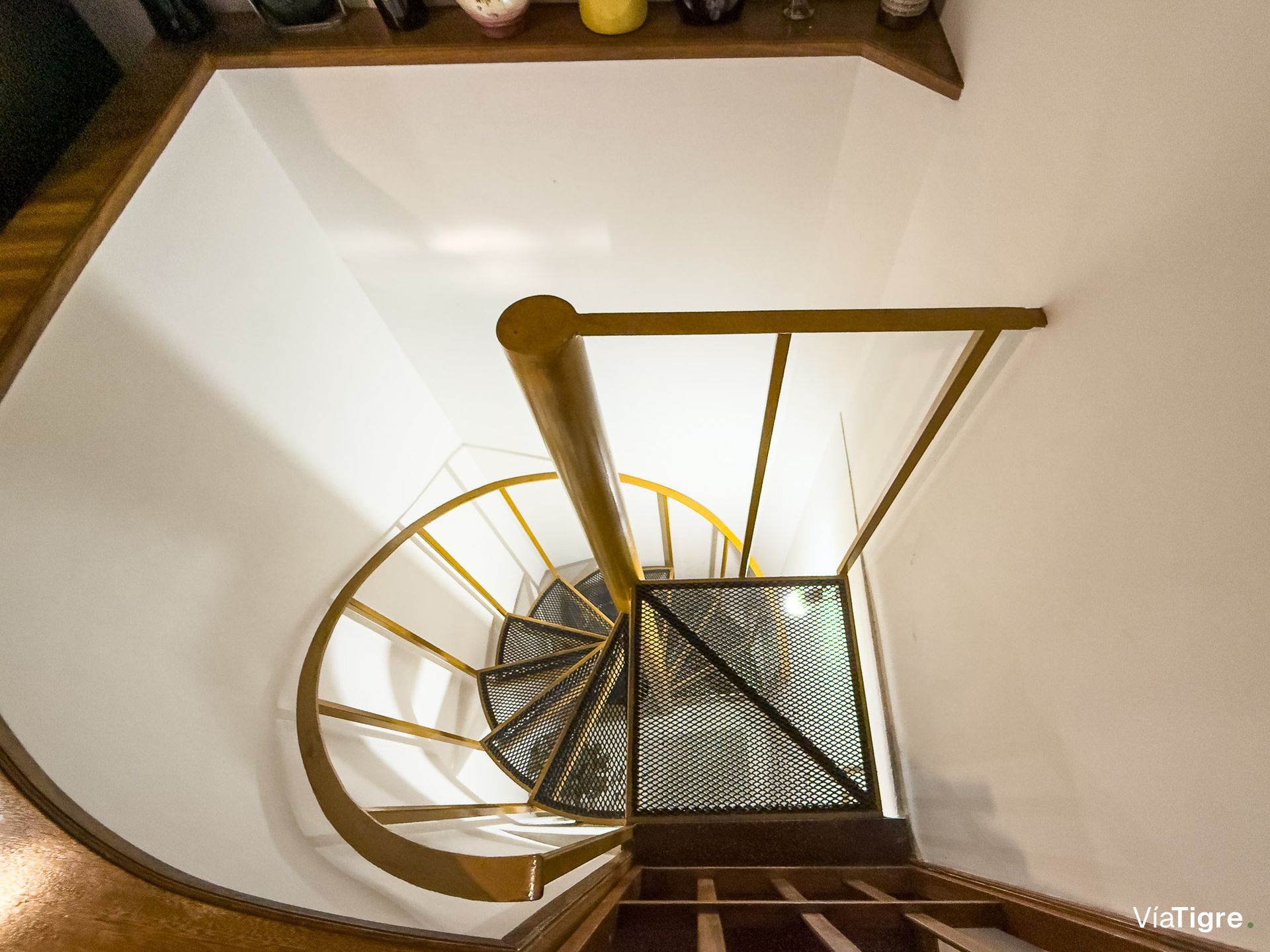 Venta PH tipo casa en Villa Adelina