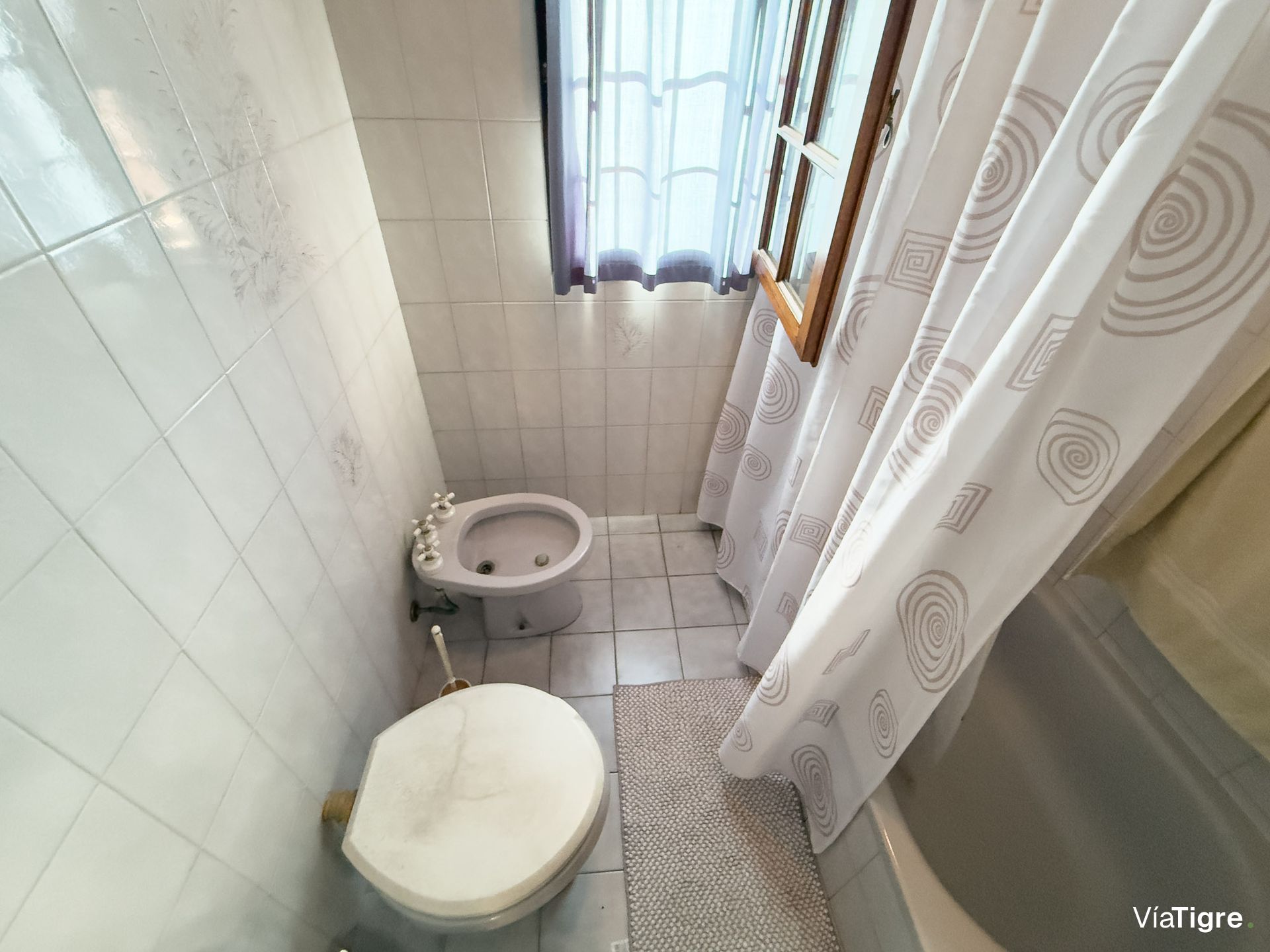 Venta PH tipo casa en Villa Adelina