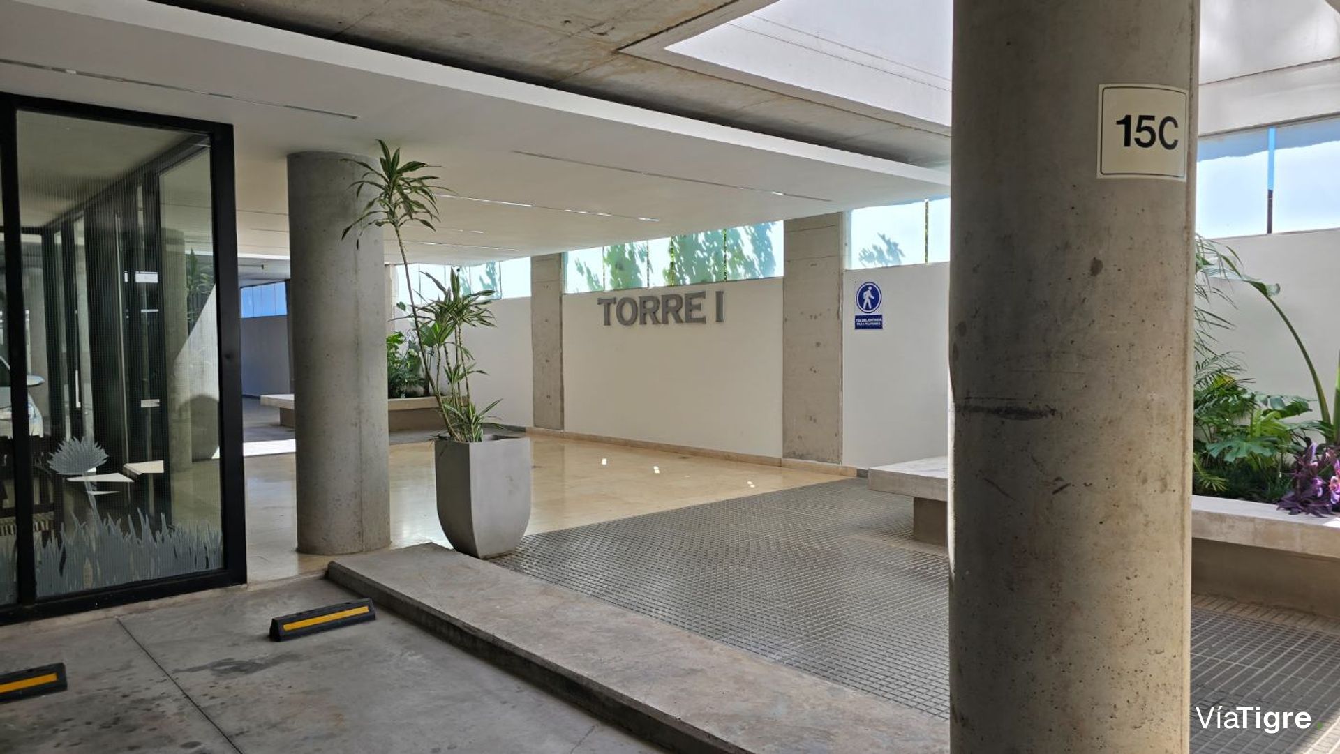 Venta Exclusivo Departamento frente al rio Tigre