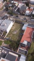 Lote en venta Munro